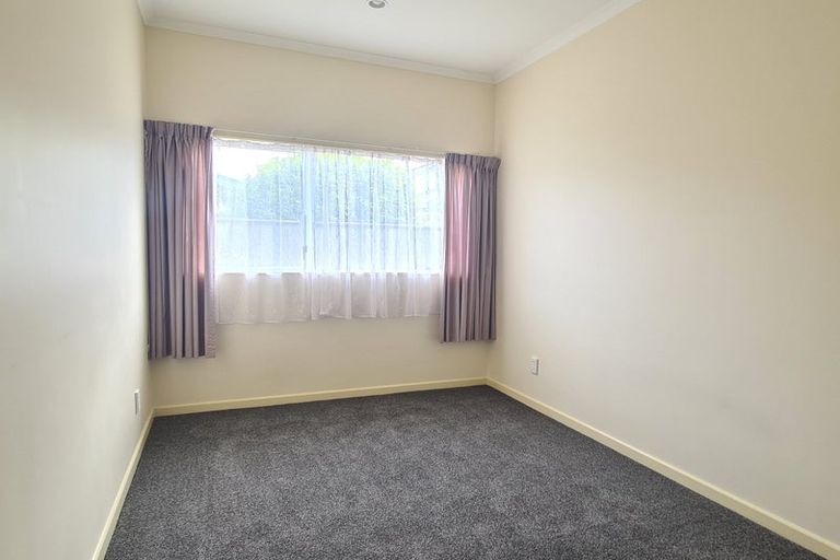 Photo of property in 24 Rex Street, Miramar, Wellington, 6022