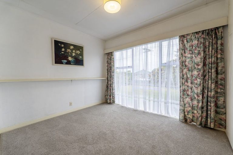 Photo of property in 15 Rugby Street, Waimate, 7924