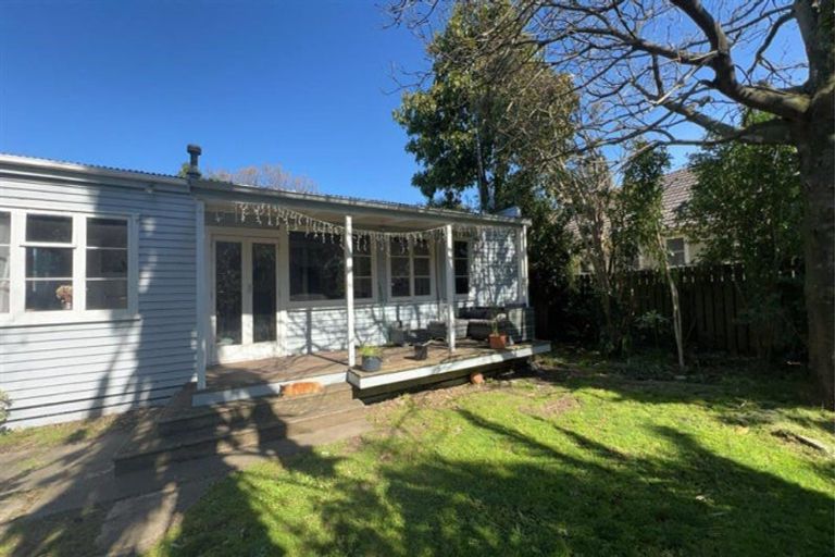 Photo of property in 20 Miro Street, Elgin, Gisborne, 4010