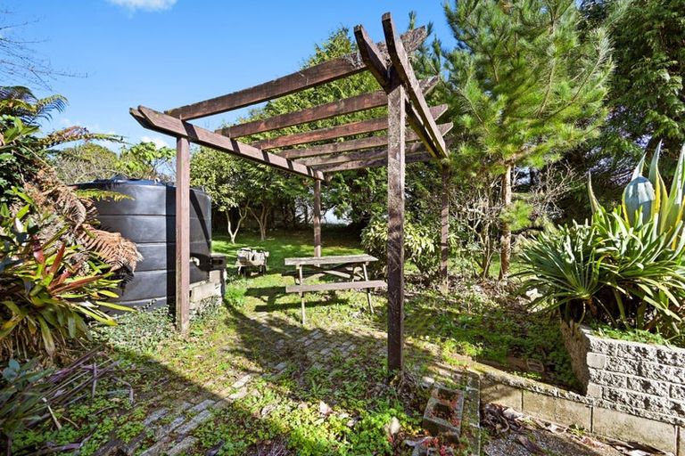 Photo of property in 3173 Ohaupo Road, Rukuhia, Hamilton, 3282