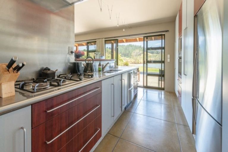 Photo of property in 3 Te Karaka Drive, Te Puna, Whakamarama, 3172