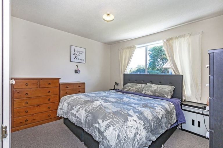 Photo of property in 2/46 Aldwins Road, Phillipstown, Christchurch, 8062