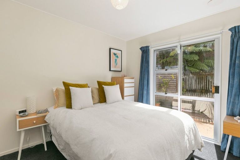 Photo of property in Khandallah Presbyterian Church, 7/35 Ganges Road, Khandallah, Wellington, 6035