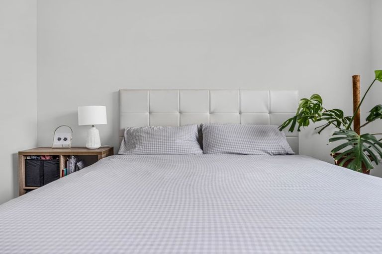 Photo of property in 19 Waima Lane, Huntington, Hamilton, 3210