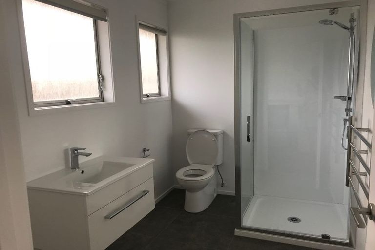 Photo of property in 8 George Street, Mount Eden, Auckland, 1024