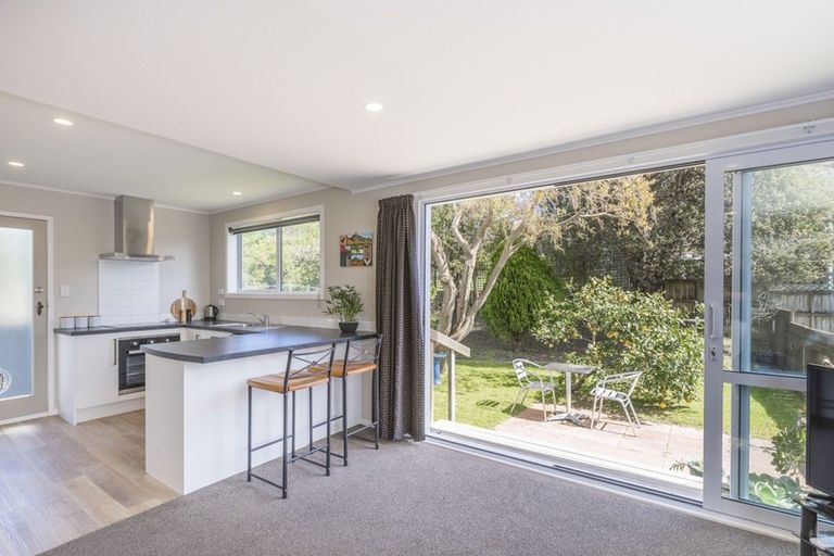 Photo of property in 26a Teoti Street, Paraparaumu Beach, Paraparaumu, 5032