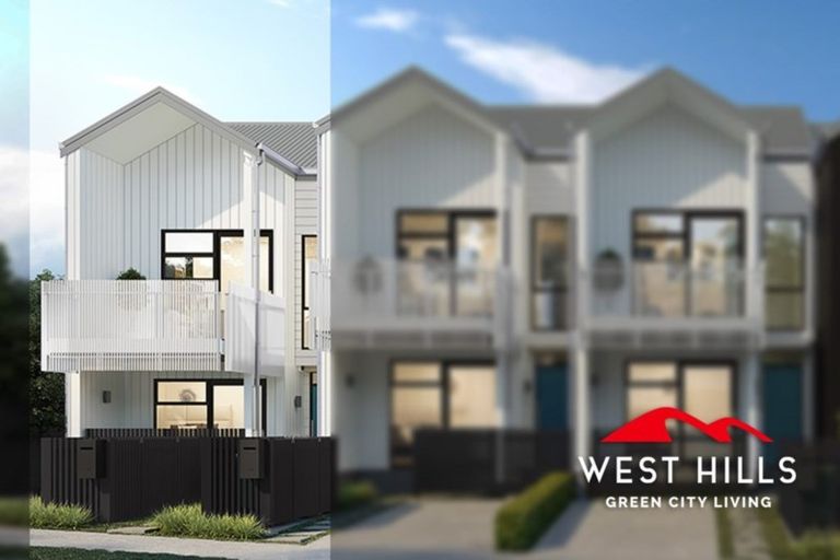 Photo of property in 7 Wai Place, One Tree Point, 0118