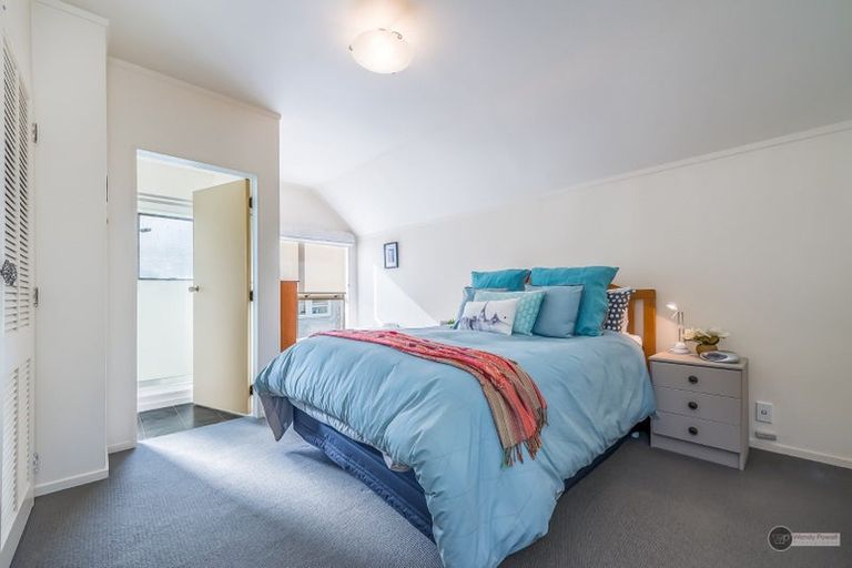 Photo of property in 11 Park Road, Belmont, Lower Hutt, 5010