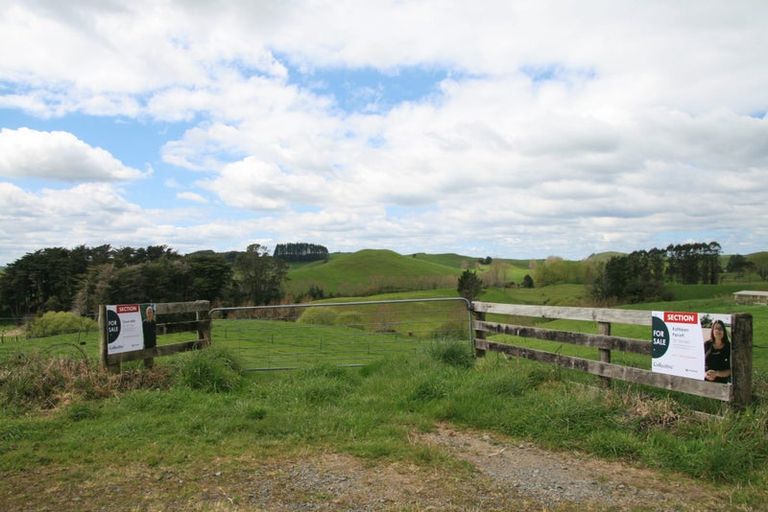 Photo of property in 212 Kaimata Road North, Kaimata, Inglewood, 4388