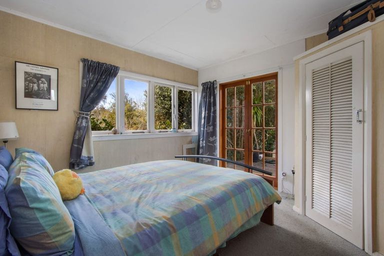 Photo of property in 40 Gilmour Street, Waihi, 3610