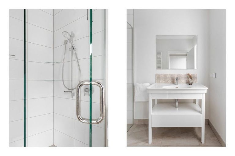 Photo of property in 167 Carmichael Road, Bethlehem, Tauranga, 3110