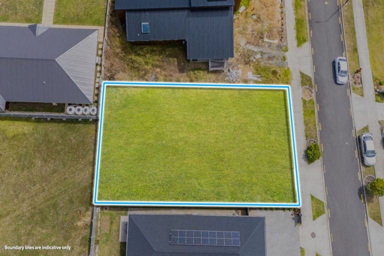 Photo of property in 15 Otohikawa Avenue, Glenbrook, 2681