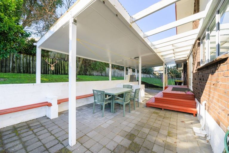 Photo of property in 434 Elizabeth Avenue, Te Awamutu, 3800