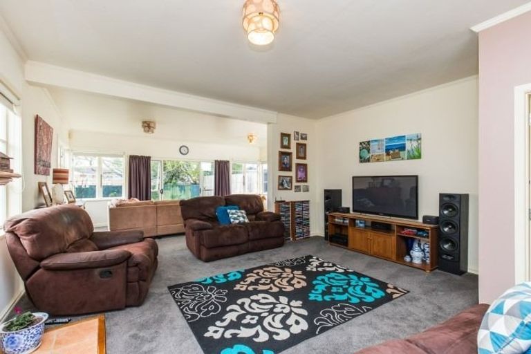 Photo of property in 51a Westney Road, Mangere, Auckland, 2022