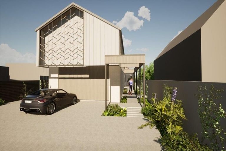 Photo of property in 4a Marellen Drive, Red Beach, 0932