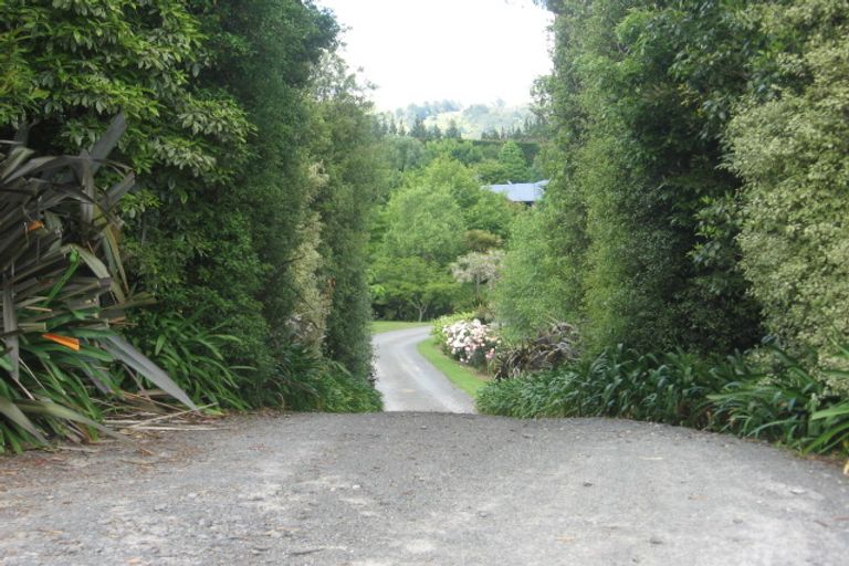 Photo of property in 57 Armstrong Road, Te Puna, Tauranga, 3174
