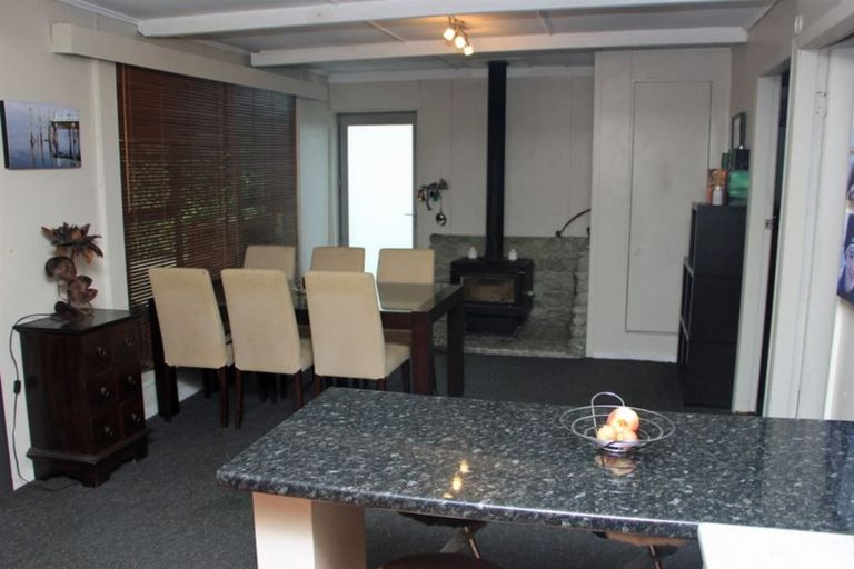 Photo of property in 2156 Arnold Valley Road, Moana, 7872