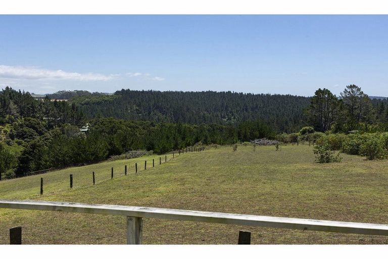 Photo of property in 41 Te Ra Road, Kaeo, Kerikeri, 0295