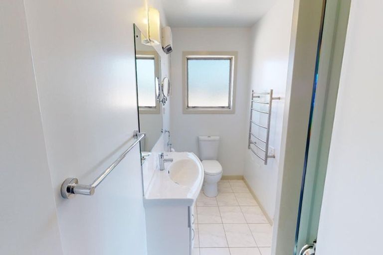 Photo of property in 13 St Johns Heights, Otamatea, Whanganui, 4500