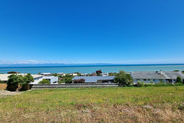 Photo of property in 12 Mcconnell Place, Marybank, Nelson, 7010