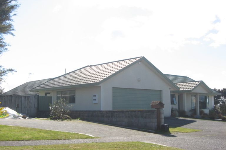 Photo of property in 7 Wiremu Street, Turangi, 3334