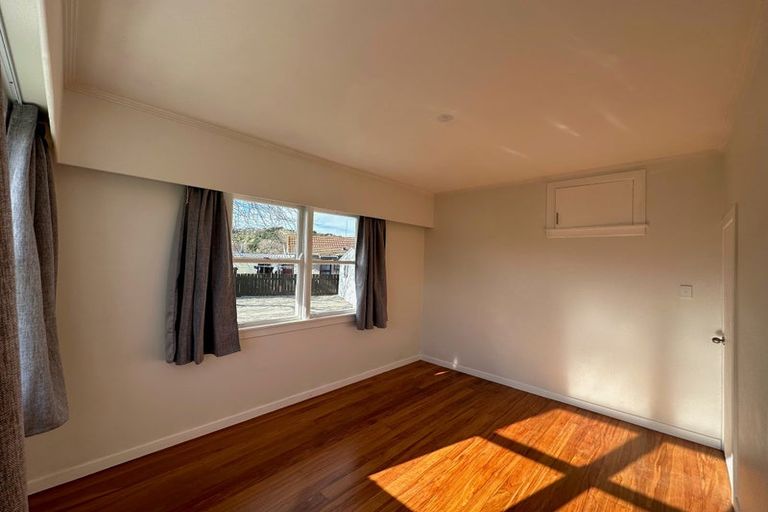 Photo of property in 552 Wainui Road, Kaiti, Gisborne, 4010