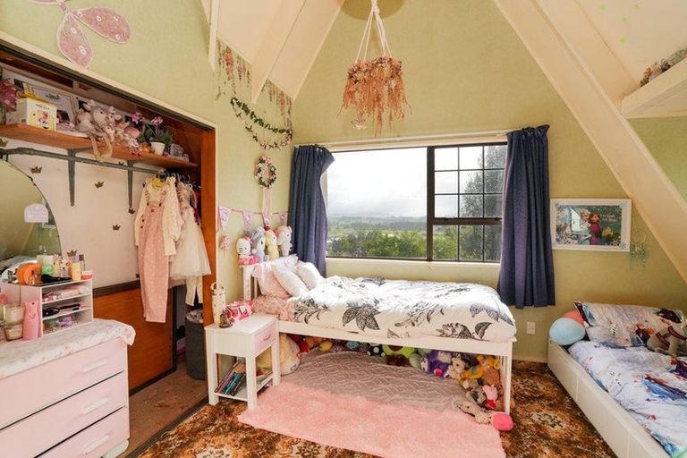 Photo of property in 6 Allen Street, Mataura, 9712