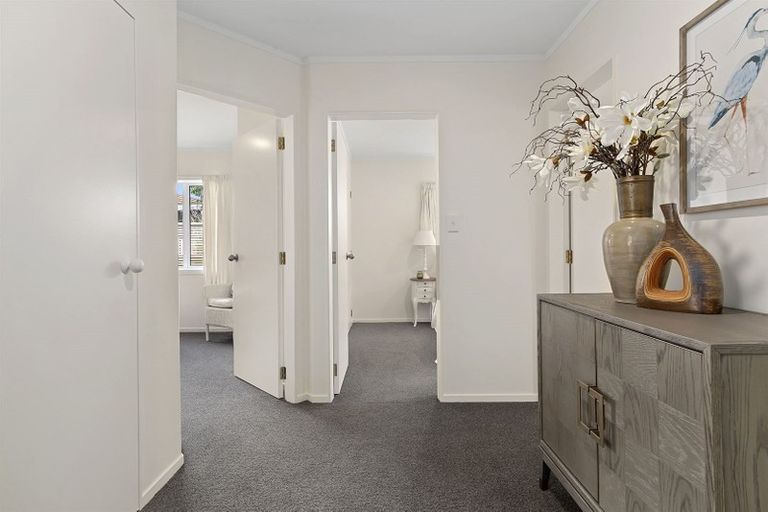 Photo of property in 3b Russell Place, Brookfield, Tauranga, 3110