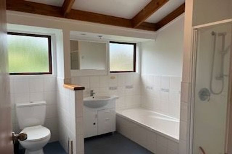 Photo of property in 31 Waverley Street, Onerahi, Whangarei, 0110