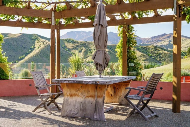 Photo of property in 78 James Road, Cardrona, Wanaka, 9382