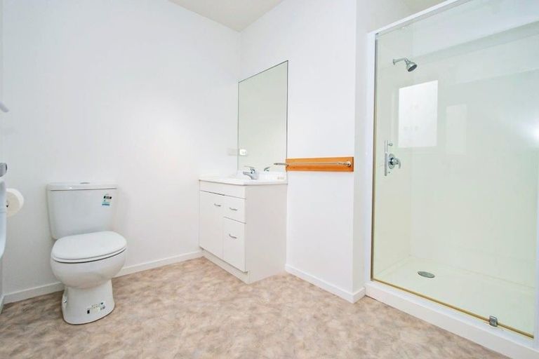 Photo of property in 3a Taiaroa Place, Southbridge, 7602