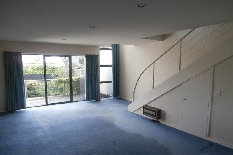 Photo of property in 6/33 Winchester Street, Merivale, Christchurch, 8014