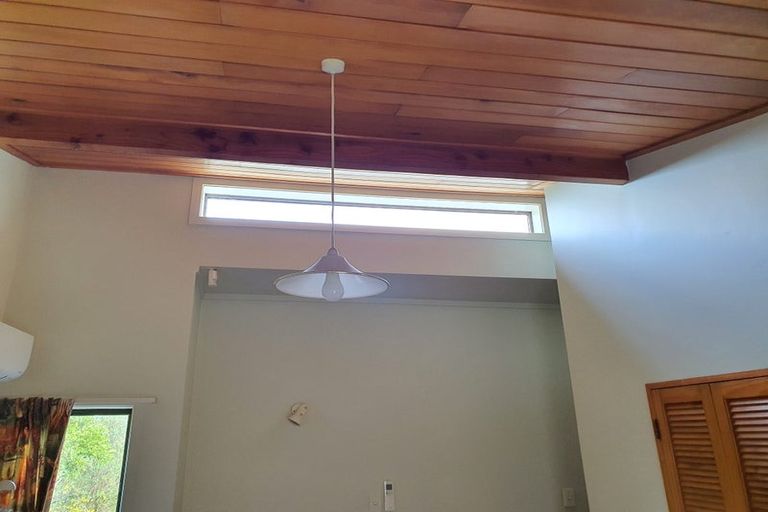 Photo of property in 38 Banyan Drive, Totara Heights, Auckland, 2105