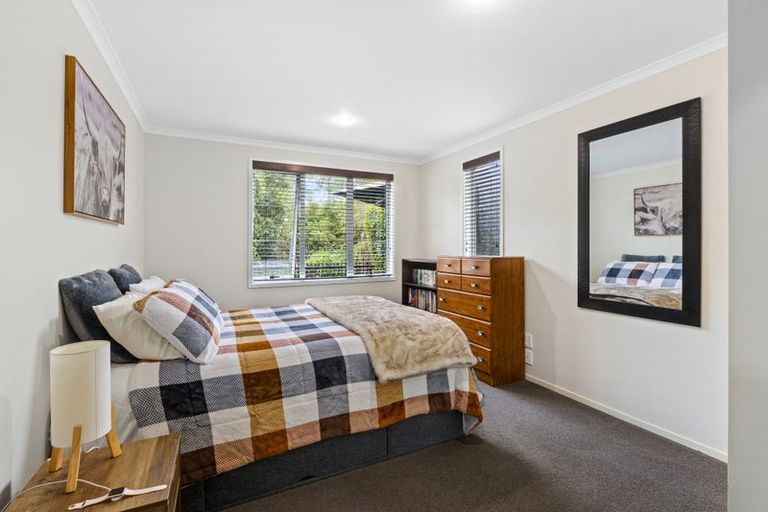 Photo of property in 39 Cape Cod Drive, Gulf Harbour, Whangaparaoa, 0930