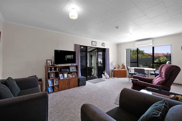 Photo of property in 189b Parklands Avenue, Bell Block, New Plymouth, 4312