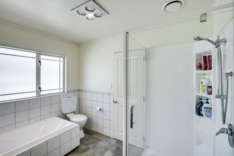 Photo of property in 5a Elbourne Street, Taradale, Napier, 4112