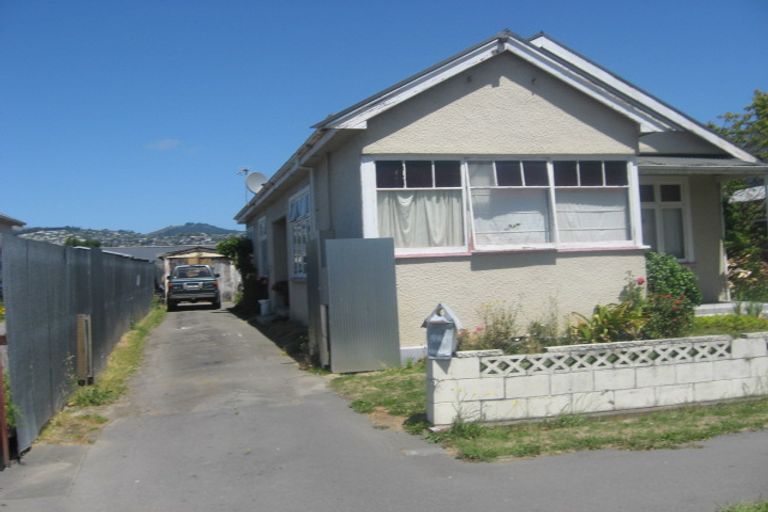 Photo of property in 22 Devon Street, Sydenham, Christchurch, 8023