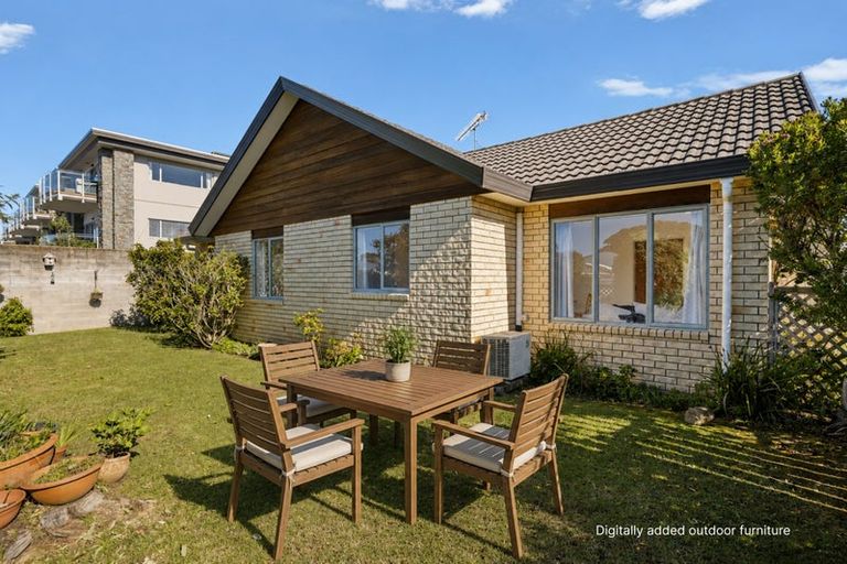 Photo of property in 14/262 Centreway Road, Orewa, 0931