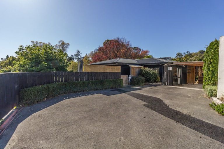 Photo of property in 11a Awarua Crescent, Havelock North, 4130