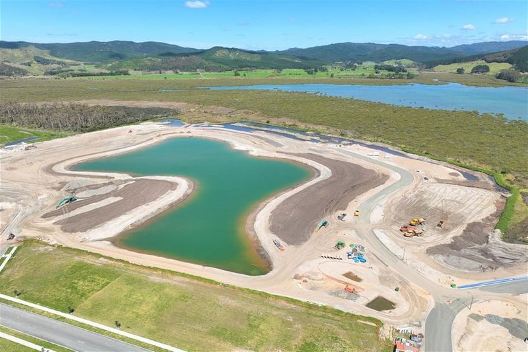 Photo of property in 171 Kopani Road, Matarangi, 3592