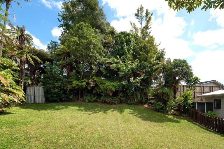 Photo of property in 64 Utuhina Road, Springfield, Rotorua, 3015