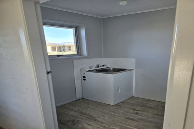 Photo of property in 38 Baxter Street, Grasmere, Invercargill, 9810