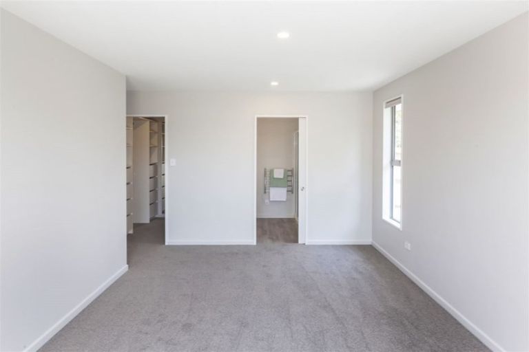 Photo of property in 25 Kingsbridge West, Burwood, Christchurch, 8083