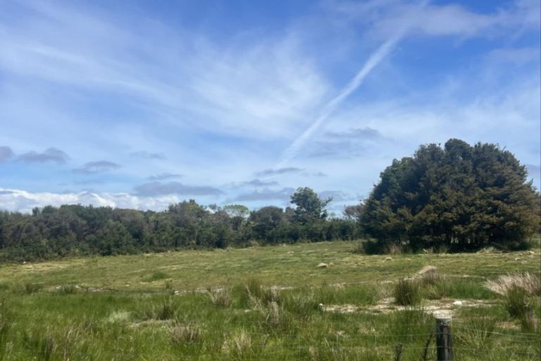 Photo of property in 72 Cement Lead Road, Seaview, Hokitika, 7882
