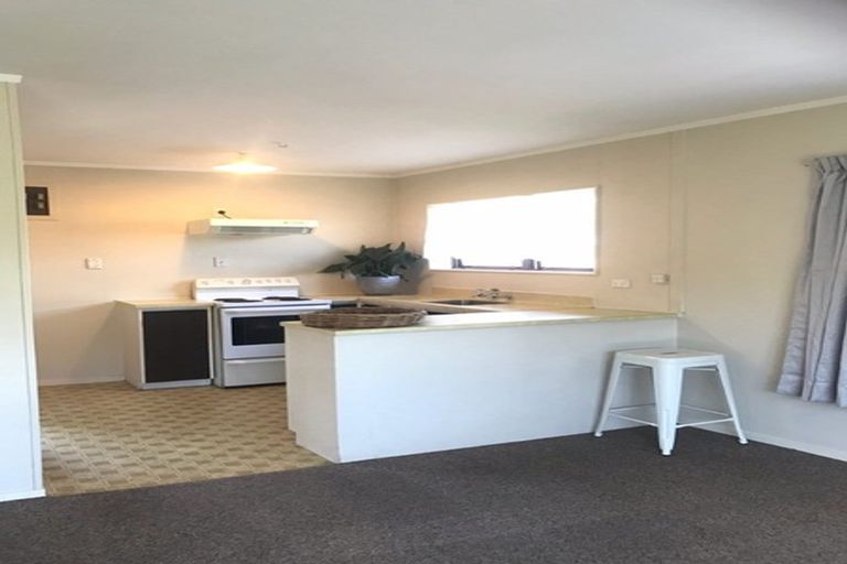 Photo of property in 3/7 Opaheke Road, Papakura, 2110