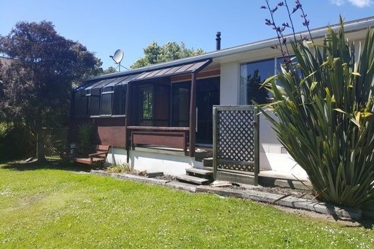 Photo of property in 9a Rathmore Street, West End, Timaru, 7910