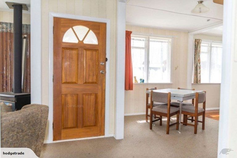 Photo of property in 31 James Street, Dannevirke, 4930