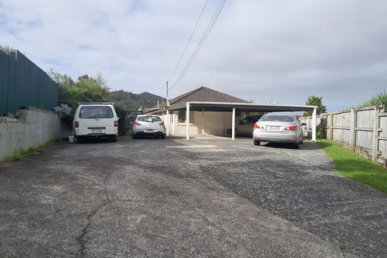 Photo of property in 9 Paranui Valley Road, Tikipunga, Whangarei, 0112