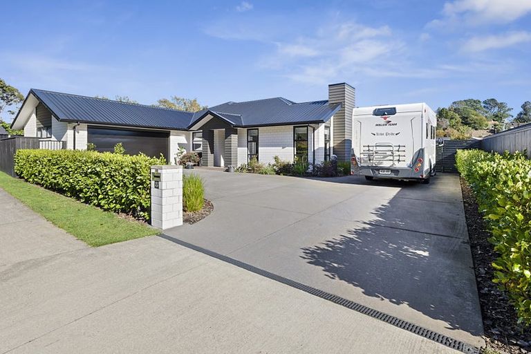 Photo of property in 23 Sycamore Grove, Lower Vogeltown, New Plymouth, 4310