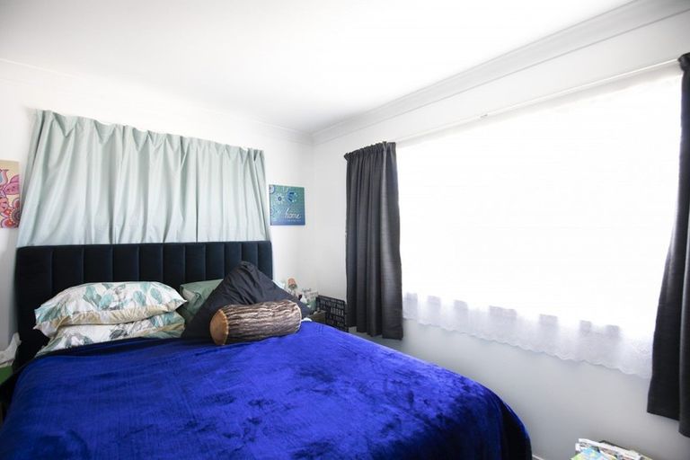 Photo of property in 104 Riverbend Road, Maraenui, Napier, 4110